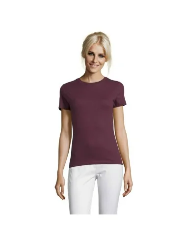 REGENT WOMEN T-SHIRT 150g REGENT WOMEN