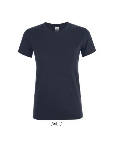 REGENT WOMEN T-SHIRT 150g REGENT WOMEN