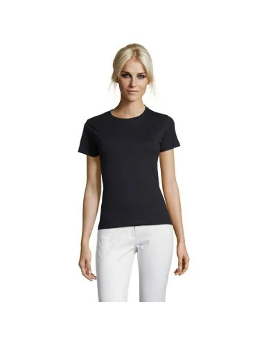 REGENT WOMEN T-SHIRT 150g REGENT WOMEN