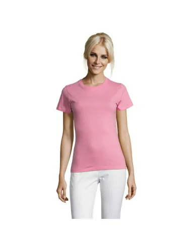 REGENT WOMEN T-SHIRT 150g REGENT WOMEN