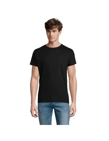 EPIC CAMISETA UNISEX 140g EPIC