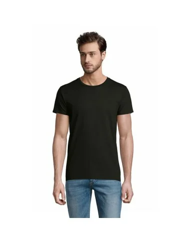 PIONEER MEN Camiseta 175g PIONEER MEN