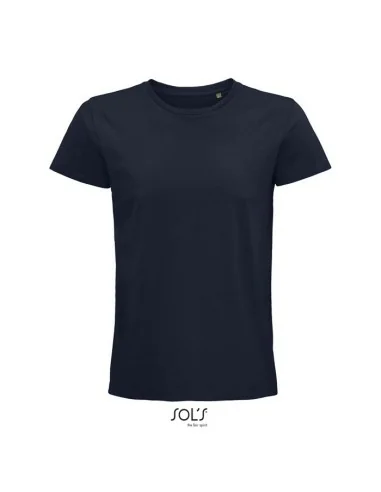 PIONEER MEN T-Shirt 175g PIONEER MEN