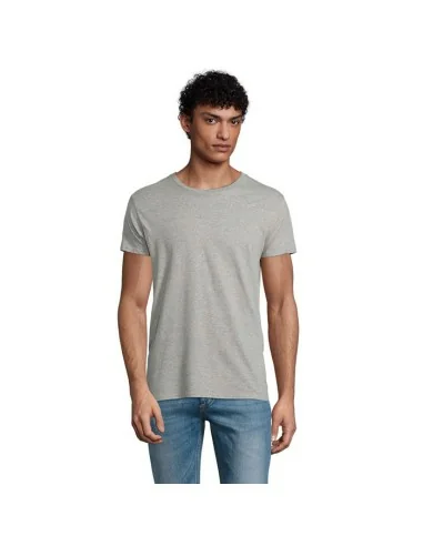 PIONEER MEN T-Shirt 175g PIONEER MEN