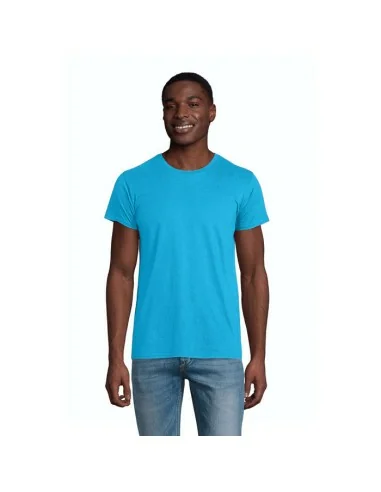 PIONEER MEN Camiseta 175g PIONEER MEN