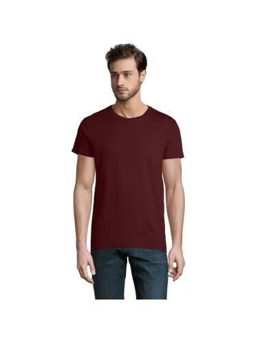 PIONEER MEN T-Shirt 175g PIONEER MEN