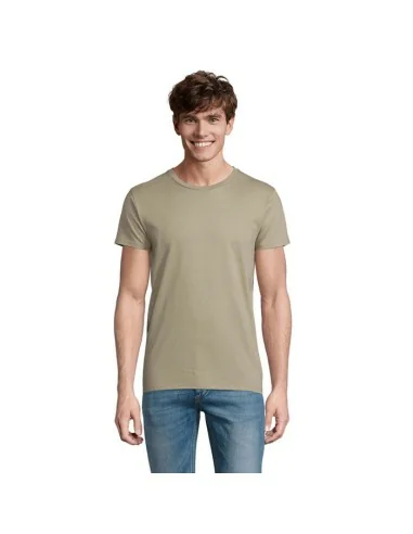 PIONEER MEN T-Shirt 175g PIONEER MEN