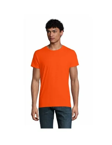 PIONEER MEN Camiseta 175g PIONEER MEN