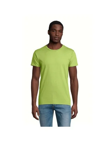 PIONEER MEN T-Shirt 175g PIONEER MEN