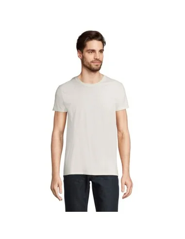 PIONEER MEN T-Shirt 175g PIONEER MEN