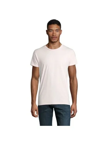 PIONEER MEN Camiseta 175g PIONEER MEN