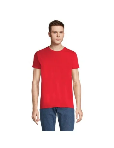 PIONEER MEN T-Shirt 175g PIONEER MEN