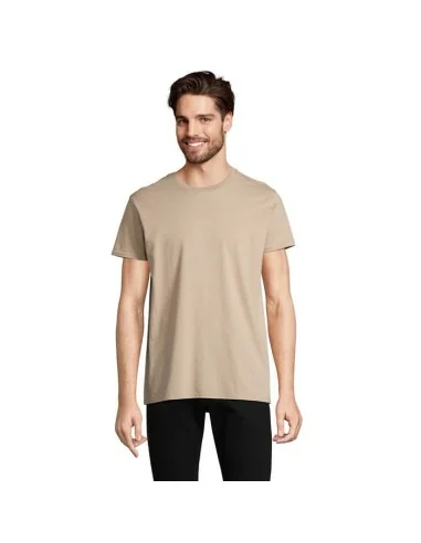 PIONEER MEN T-Shirt 175g PIONEER MEN