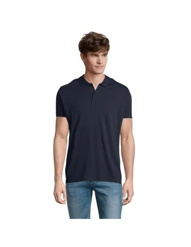 PLANET MEN Polo 170g PLANET MEN