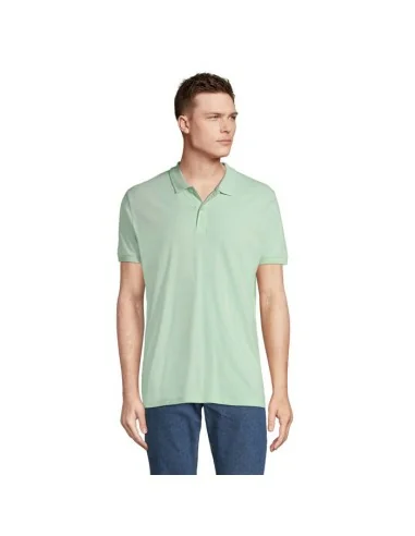 PLANET MEN Polo 170g PLANET MEN