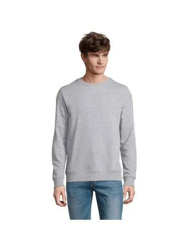 COMET UNISEX SWEAT 280 COMET