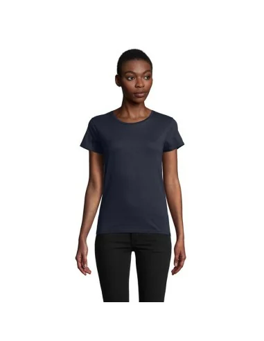 PIONEER WOMEN T-Shirt 175g PIONEER WOMEN