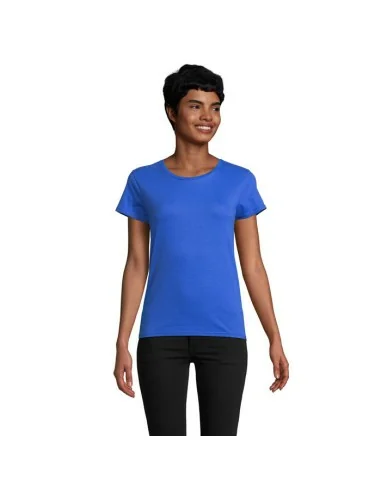 PIONEER MUJER Camiseta 175g PIONEER WOMEN