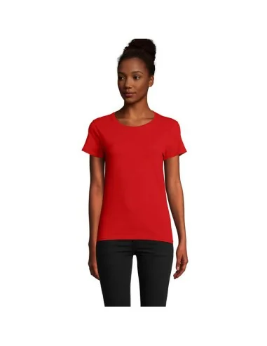 PIONEER MUJER Camiseta 175g PIONEER WOMEN