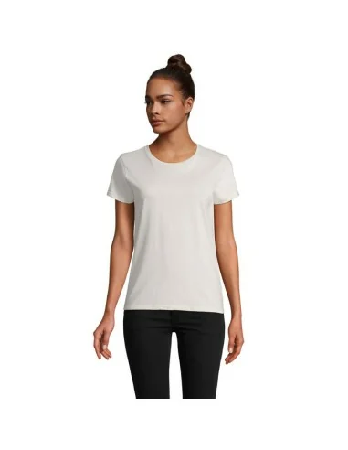 PIONEER MUJER Camiseta 175g PIONEER WOMEN