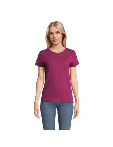 CRUSADER WOMEN T-Shirt 150g CRUSADER WOMEN