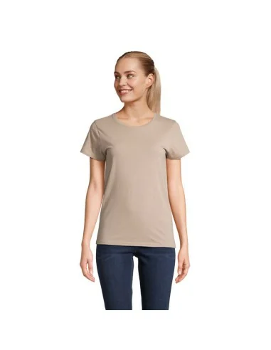 CRUSADER WOMEN T-Shirt 150g CRUSADER WOMEN