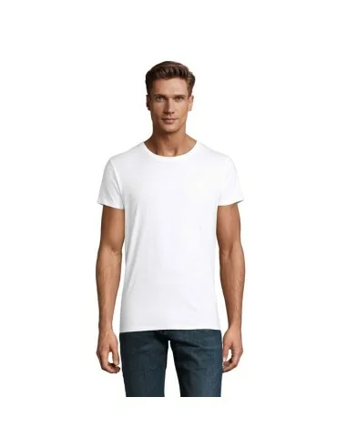 CRUSADER MEN Camiseta 150g CRUSADER MEN