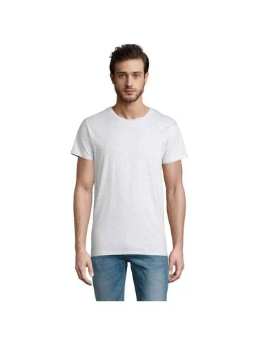 CRUSADER MEN Camiseta 150g CRUSADER MEN