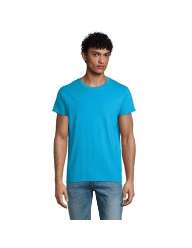 CRUSADER MEN Camiseta 150g CRUSADER MEN