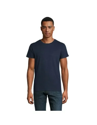 CRUSADER MEN Camiseta 150g CRUSADER MEN