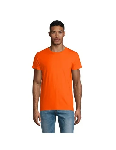 CRUSADER MEN Camiseta 150g CRUSADER MEN