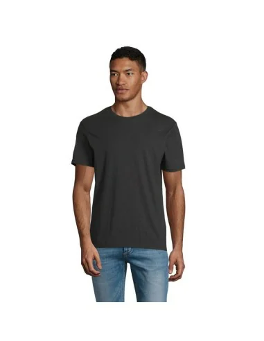 ODYSSEY uni t-shirt 170g ODYSSEY