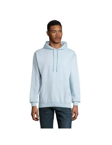 CONDOR Sudadera Unisex CONDOR