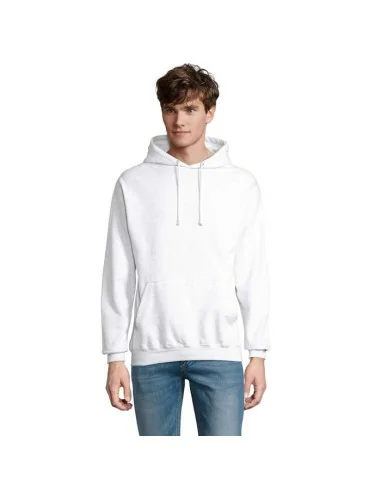 CONDOR Sudadera Unisex CONDOR