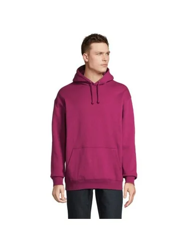 CONDOR Sudadera Unisex CONDOR