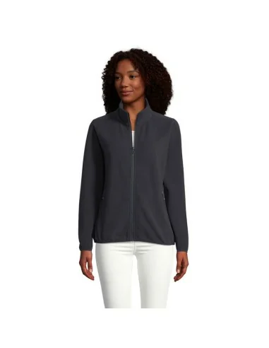 FACTOR women fl jacket 280 FACTOR WOMEN