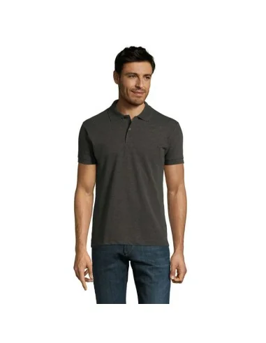 PERFECT MEN Polo 180g PERFECT MEN