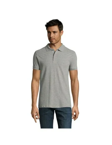 PERFECT MEN Polo 180g PERFECT MEN