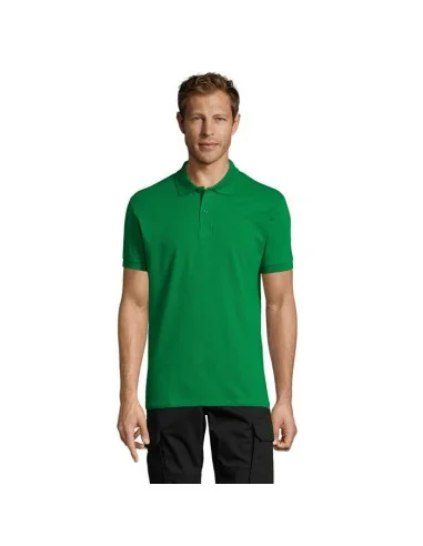 PERFECT MEN Polo 180g PERFECT MEN