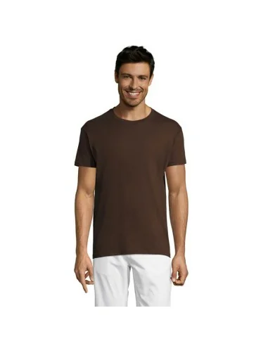 REGENT Uni T-Shirt 150g REGENT