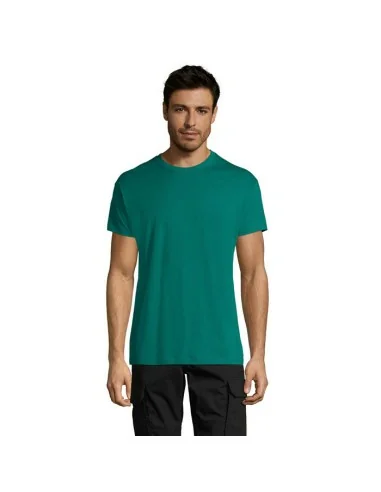 REGENT Uni Camiseta 150g REGENT