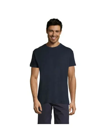 REGENT Uni Camiseta 150g REGENT