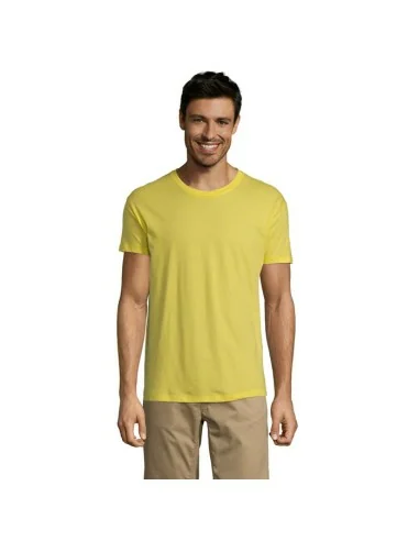 REGENT Uni Camiseta 150g REGENT