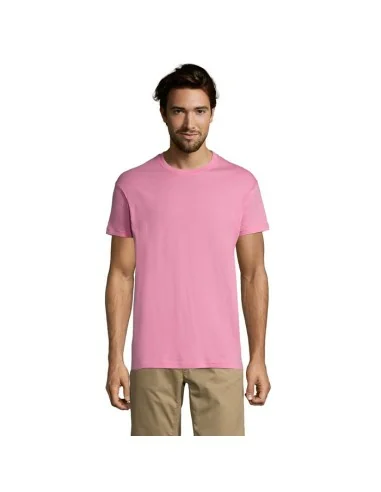 REGENT Uni T-Shirt 150g REGENT