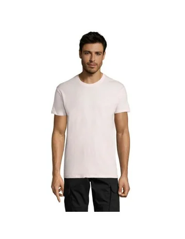 REGENT Uni T-Shirt 150g REGENT