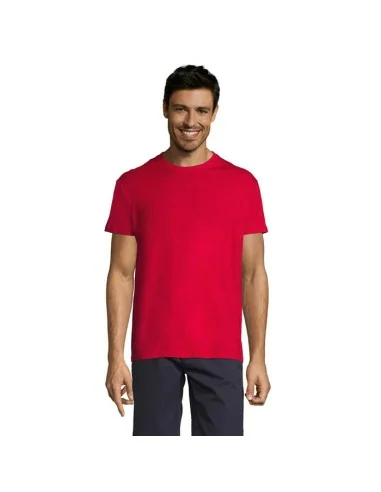 REGENT Uni T-Shirt 150g REGENT