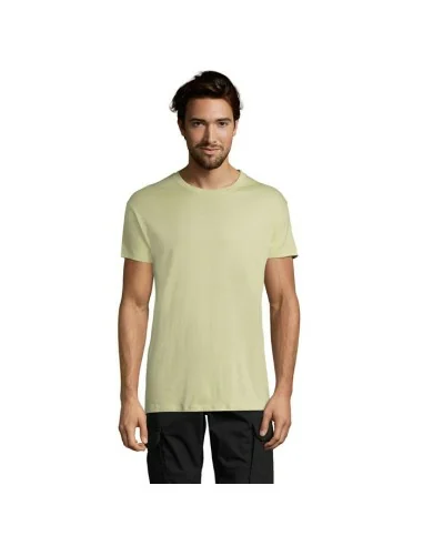 REGENT Uni T-Shirt 150g REGENT