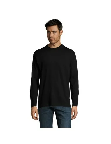 MONARCH MEN Camiseta 150g MONARCH