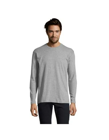 MONARCH MEN T-Shirt 150g MONARCH