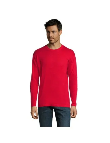 MONARCH MEN T-Shirt 150g MONARCH